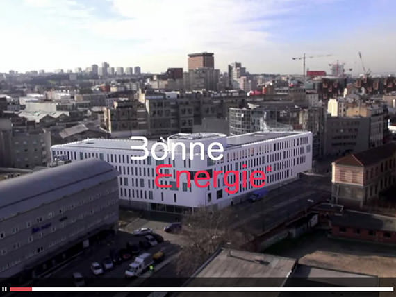 Video Interaction Design - Paris, France <a href='projects/bonneenergie/' target='_blank' style='float: right;'>View project</a>