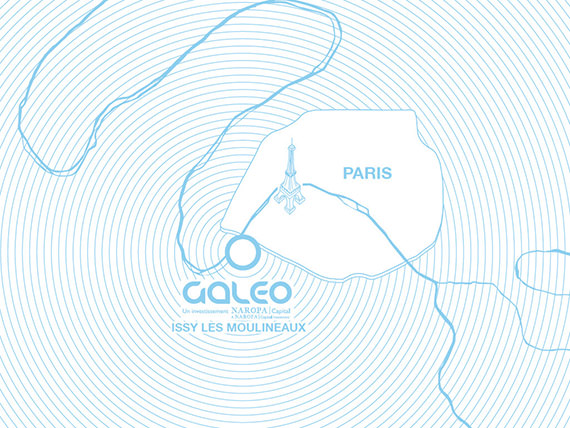 Bouygues Immobilier presentation books, Galeo + Dueo&Trieo | Chuba4 - Paris, France <span style='float:right;'><a href='projects/galeo.pdf' target='_blank'>View project </a> | <a href='projects/duo.pdf' target='_blank'> 2</a></span>