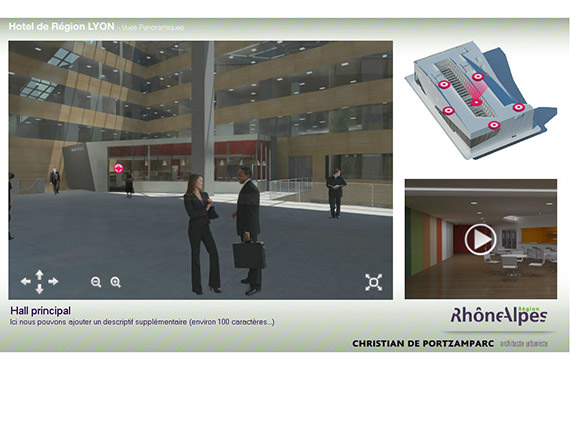 360° Virtual Tour | Chuba4 - Paris, France <a href='projects/hotelderegion/' target='_blank' style='float: right;'>View project</a>