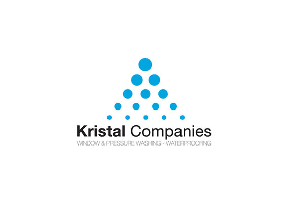 Window and pressure washing company - Illinois, USA