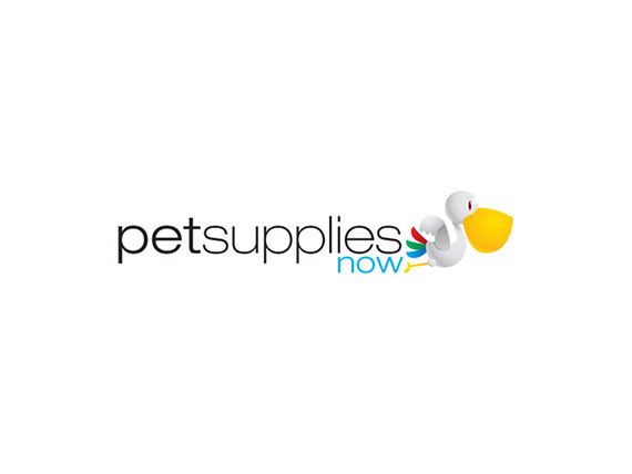 Retail and Consumer Merchandise logo - Hicksville, USA