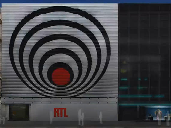 Building sample video presentation | Bartproject - Paris, France <a href='projects/rtl/' target='_blank' style='float: right;'>View project</a>