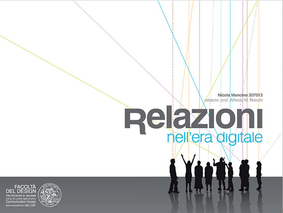 MA Personal Thesis | Politecnico di Milano - Milano, Italy <span style='float:right;'><a href='projects/tesi.pdf' target='_blank'>View project </a> | <a href='projects/tesi/' target='_blank'> 2</a> | <a href='projects/tesi_video/' target='_blank'> 3</a></span>