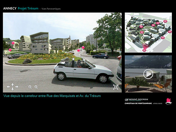 360° Virtual Tour | Chuba4 - Paris, France <a href='projects/tresum/' target='_blank' style='float: right;'>View project</a>
