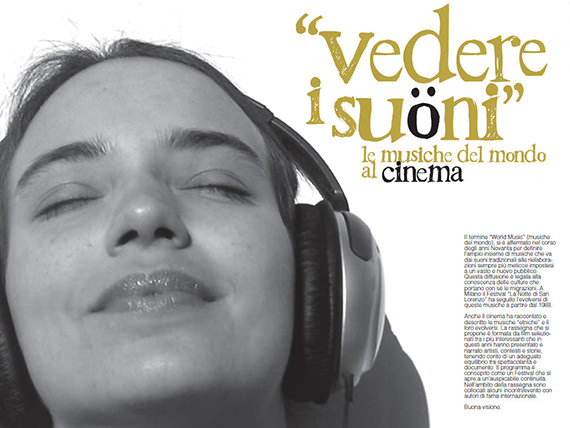 Film Festival poster - Milano, Italy <a href='projects/vedereisuoni.pdf' target='_blank' style='float: right;'>View project</a>