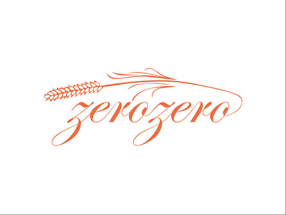 Food Cooperative logo + merchandising + posters + flyers - Stigliano, Italy <a href='projects/zerozero.pdf' target='_blank' style='float: right;'>View project</a>